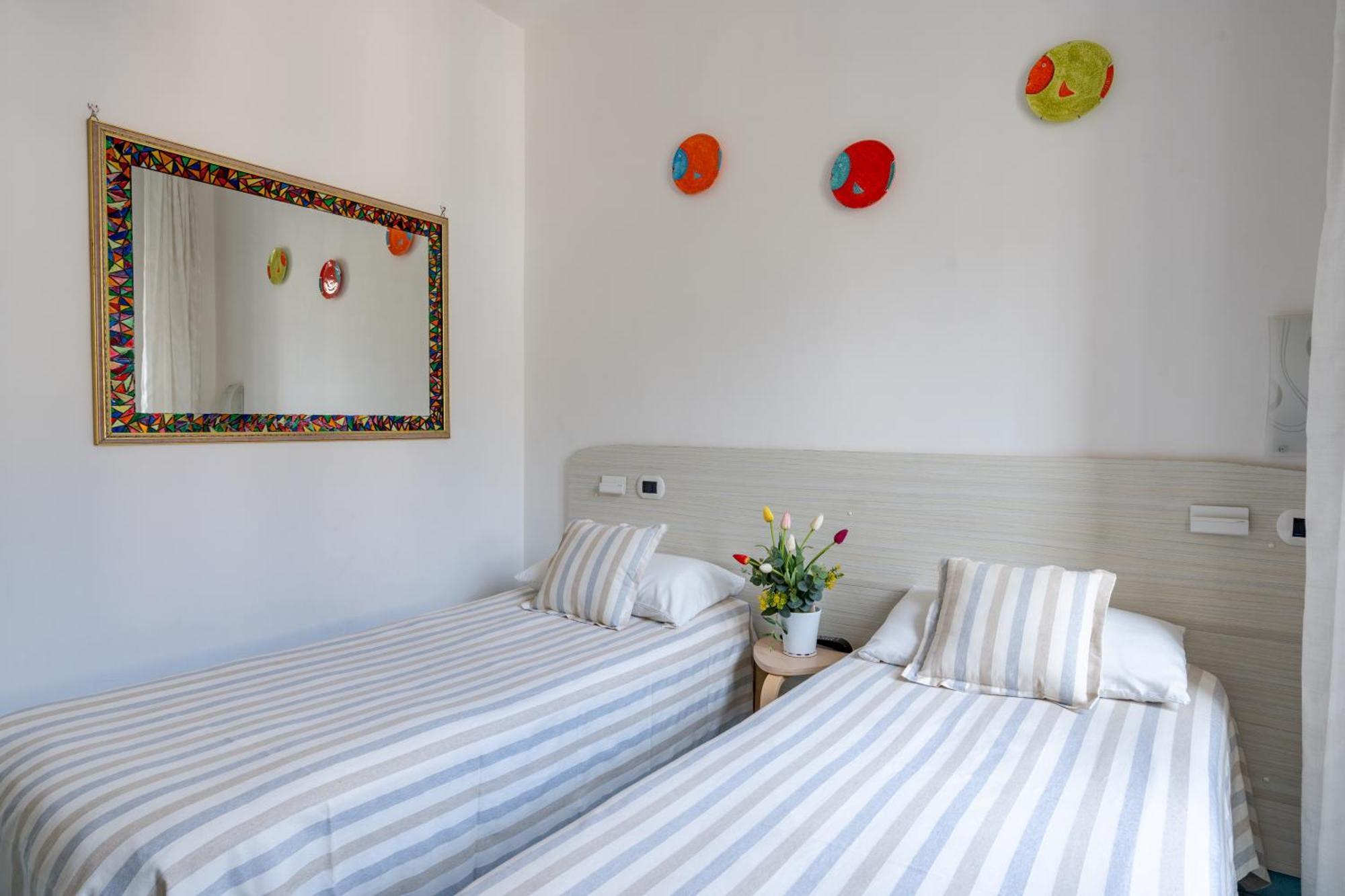 Maiori Apartment By Marcel Exterior foto
